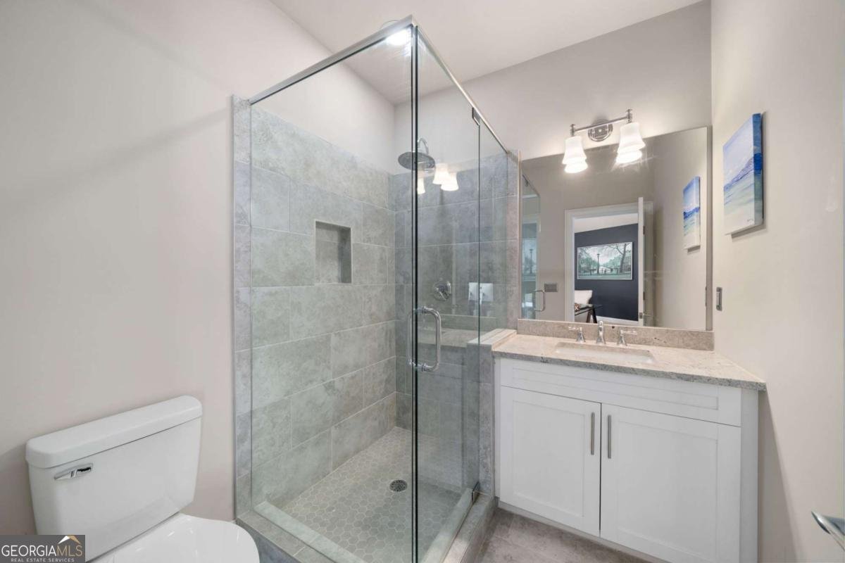2601 Stoland Drive Brookhaven - Photo 33
