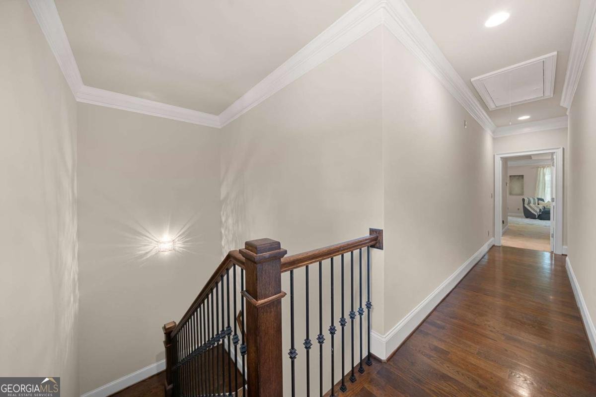 2601 Stoland Drive Brookhaven - Photo 34