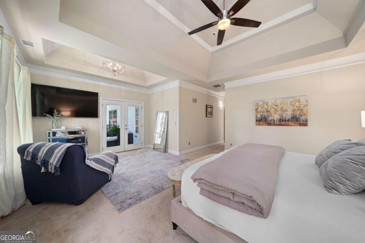 2601 Stoland Drive Brookhaven - Photo 38