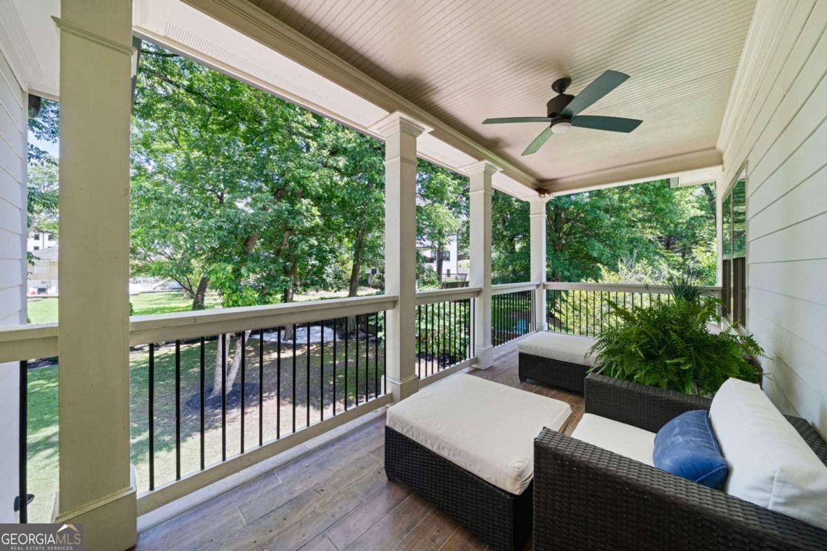 2601 Stoland Drive Brookhaven - Photo 39