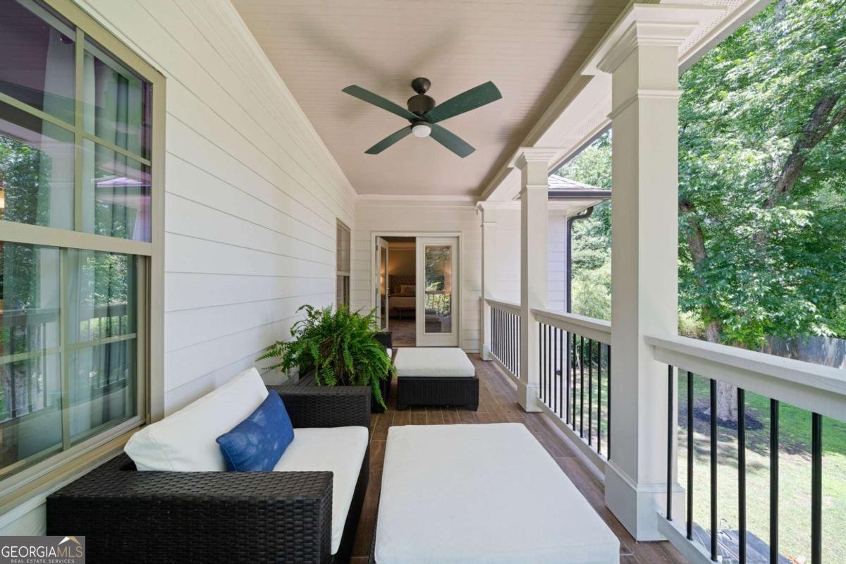 2601 Stoland Drive Brookhaven - Photo 40