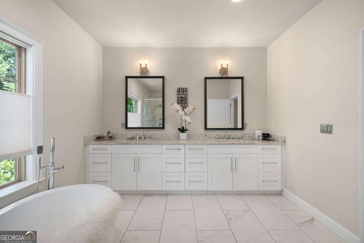 2601 Stoland Drive Brookhaven - Photo 42