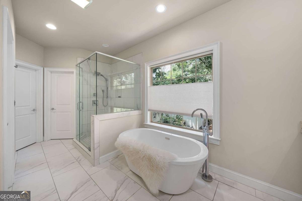2601 Stoland Drive Brookhaven - Photo 43