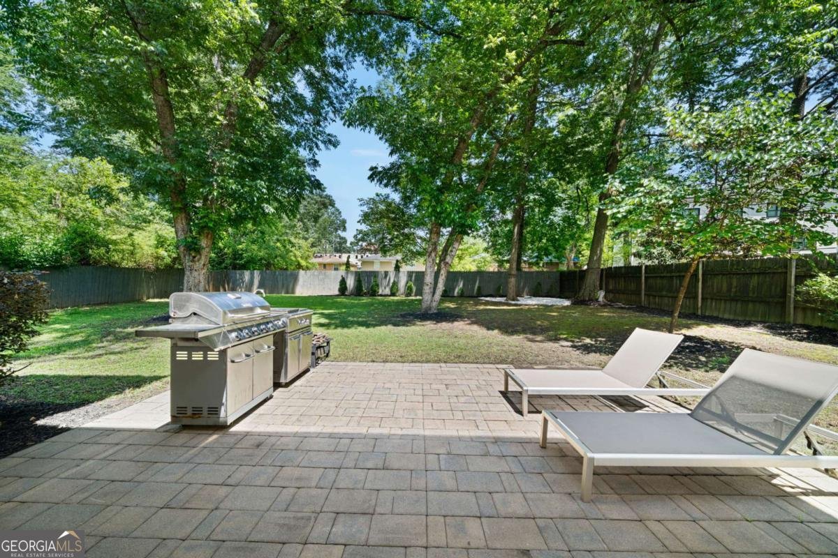 2601 Stoland Drive Brookhaven - Photo 44