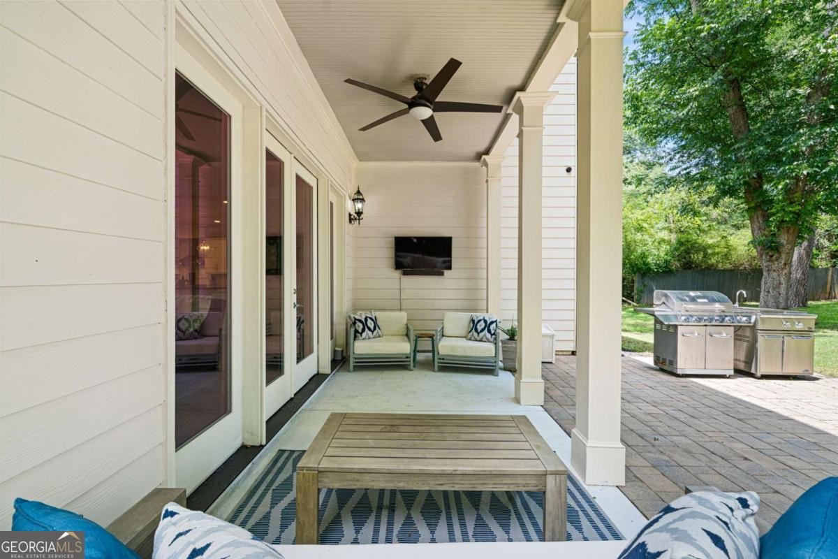 2601 Stoland Drive Brookhaven - Photo 46