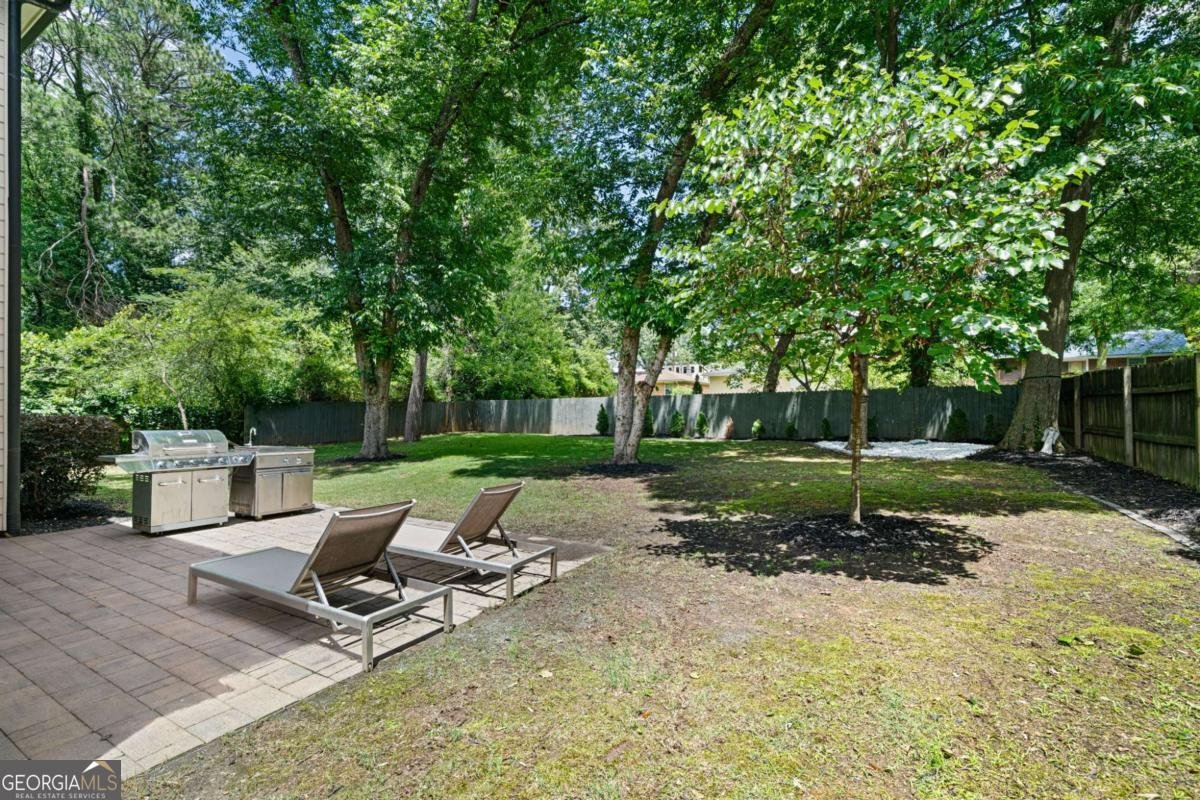 2601 Stoland Drive Brookhaven - Photo 47
