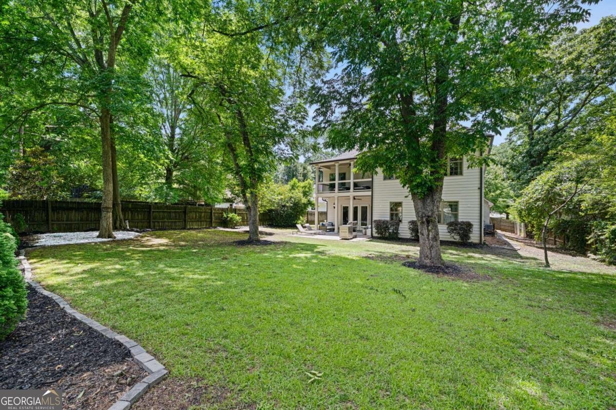 2601 Stoland Drive Brookhaven - Photo 48