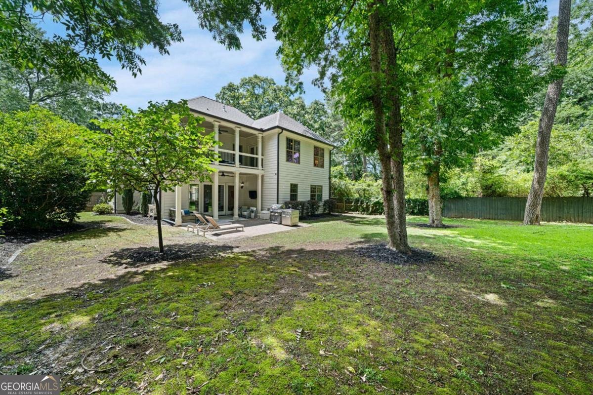 2601 Stoland Drive Brookhaven - Photo 50