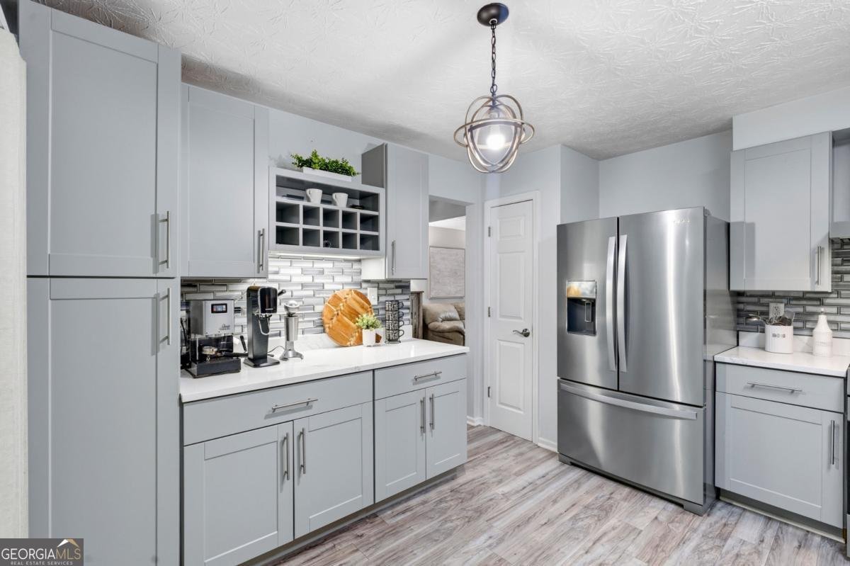 1101 Pine Acre Drive Buford - Photo 10