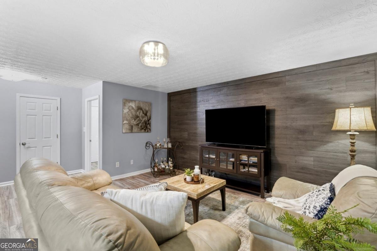 1101 Pine Acre Drive Buford - Photo 19