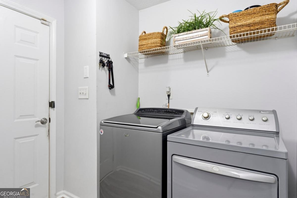 1101 Pine Acre Drive Buford - Photo 21