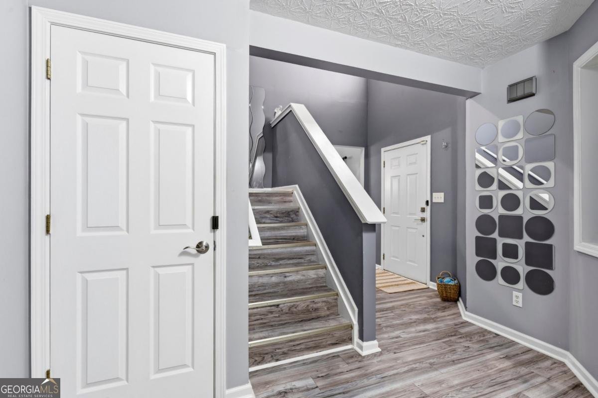1101 Pine Acre Drive Buford - Photo 23