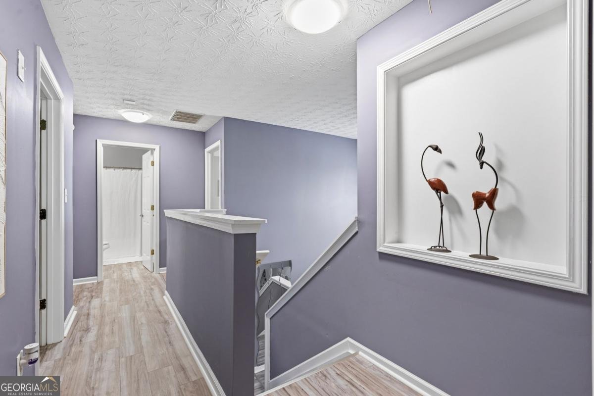 1101 Pine Acre Drive Buford - Photo 24