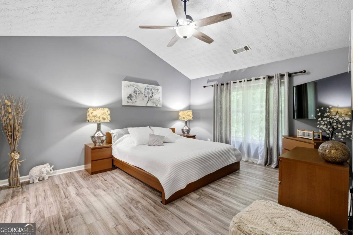1101 Pine Acre Drive Buford - Photo 25