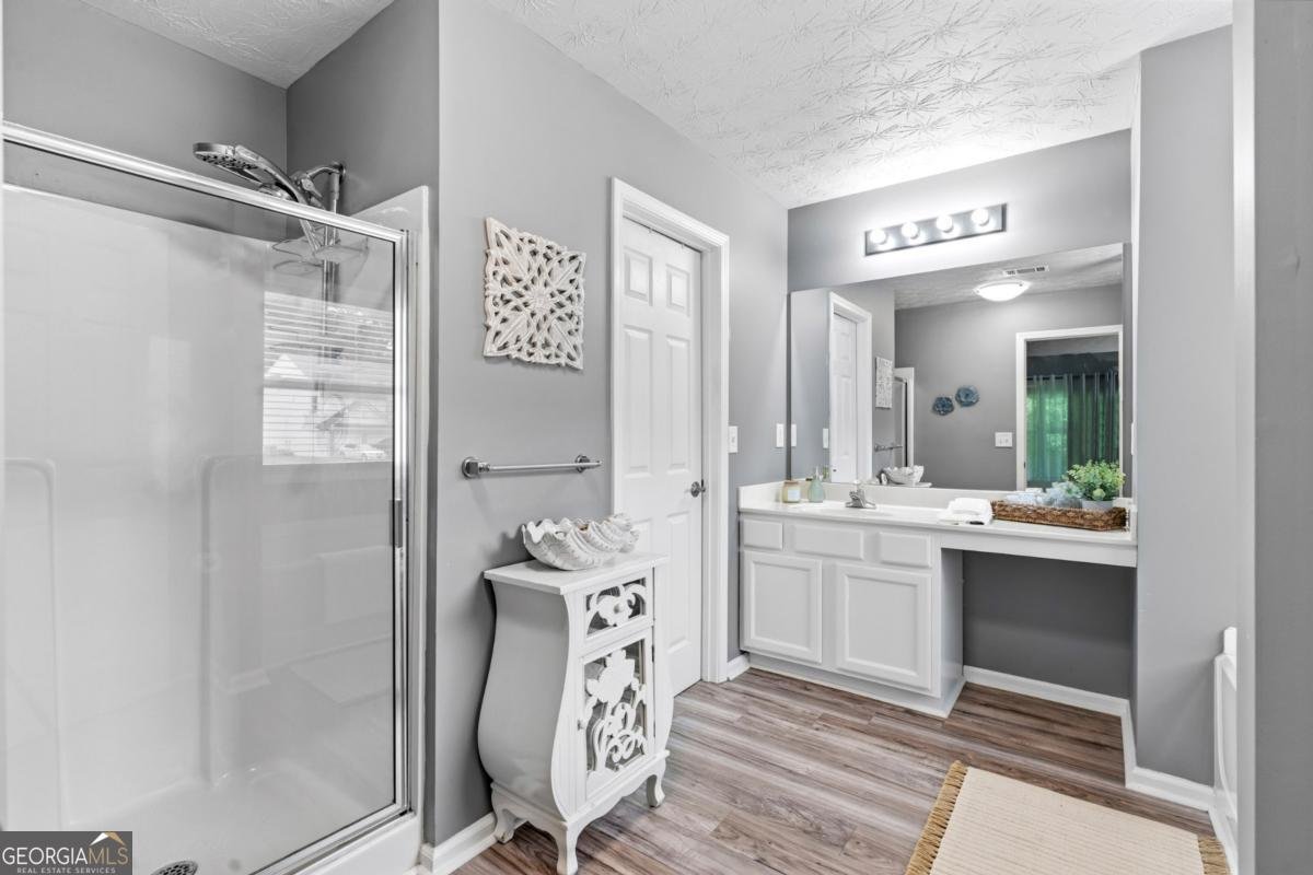 1101 Pine Acre Drive Buford - Photo 27