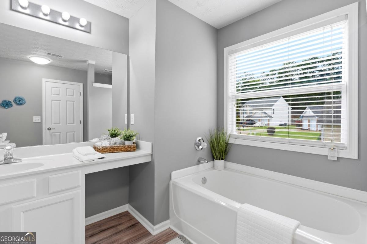 1101 Pine Acre Drive Buford - Photo 29