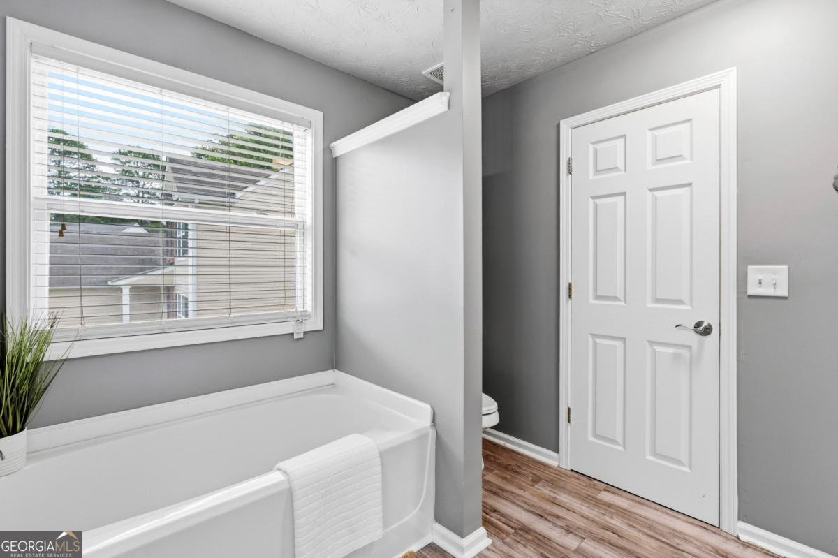 1101 Pine Acre Drive Buford - Photo 30