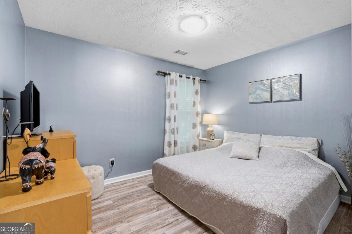 1101 Pine Acre Drive Buford - Photo 31