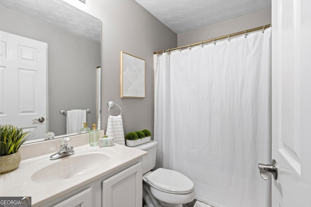 1101 Pine Acre Drive Buford - Photo 33