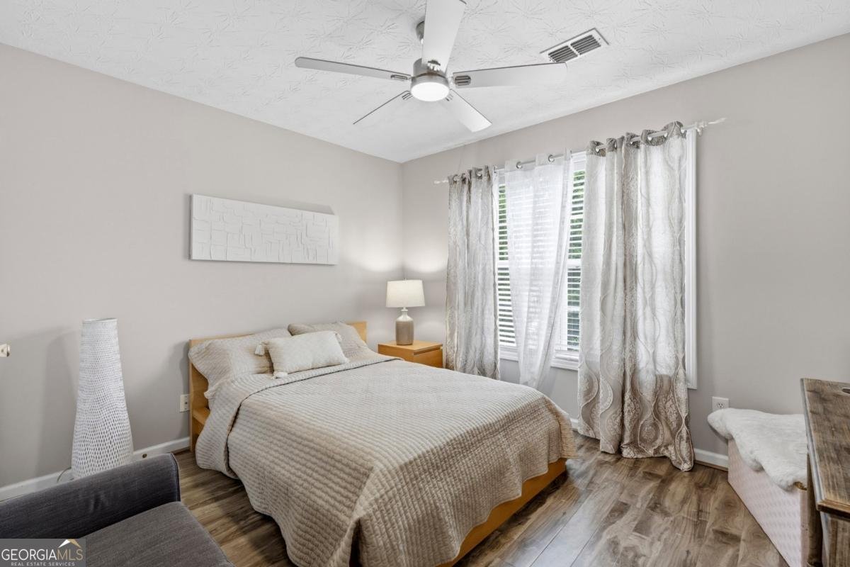 1101 Pine Acre Drive Buford - Photo 34
