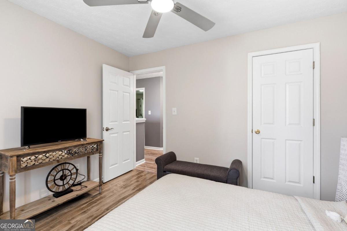 1101 Pine Acre Drive Buford - Photo 35
