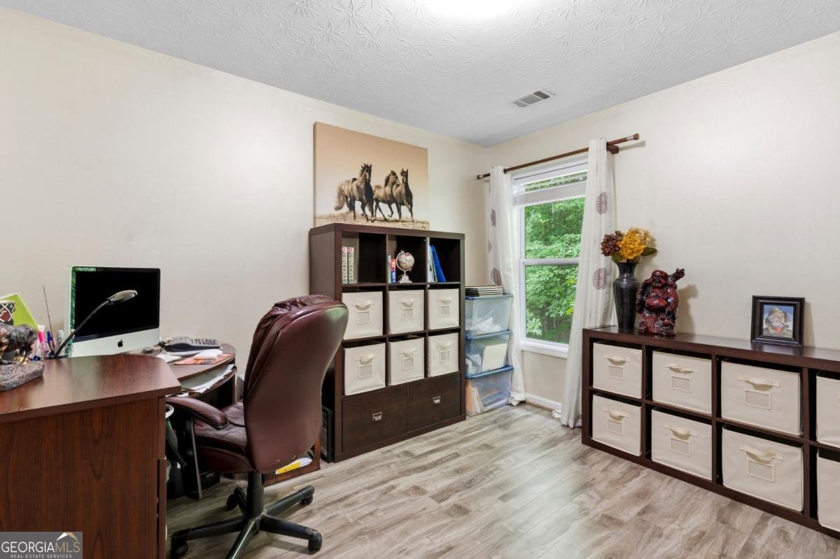 1101 Pine Acre Drive Buford - Photo 36