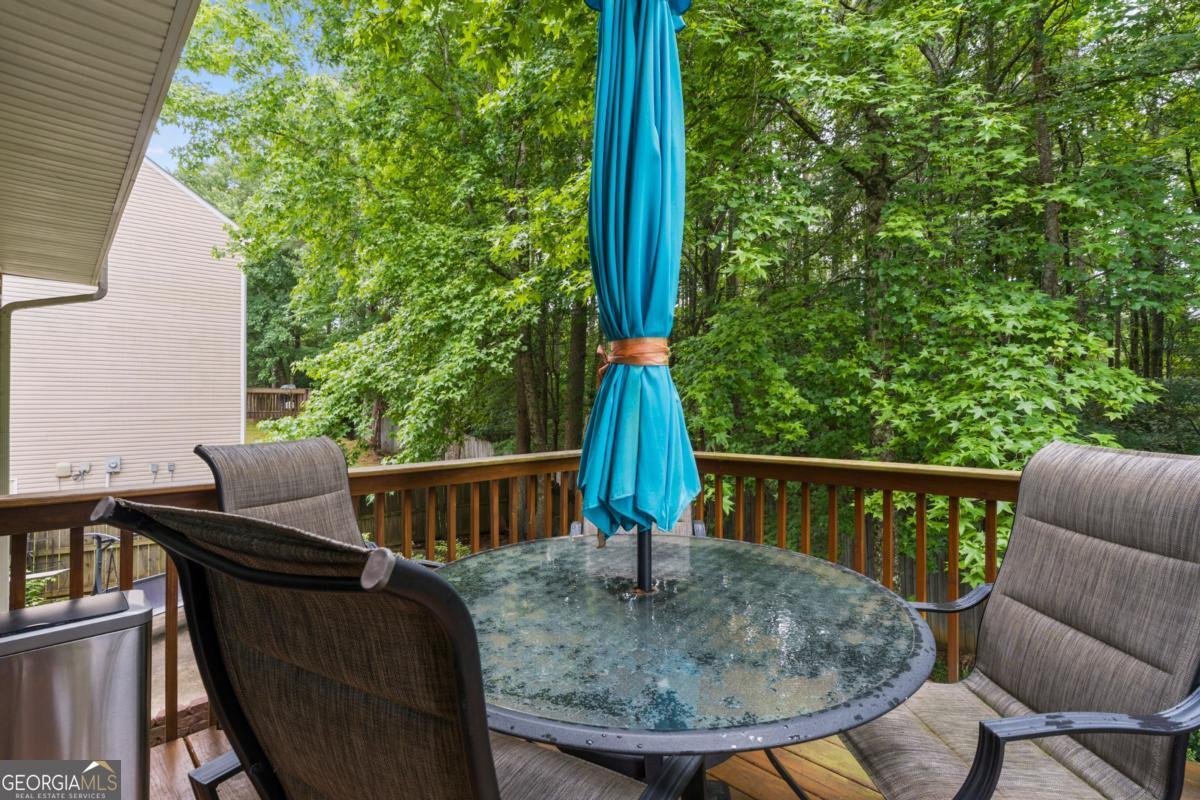 1101 Pine Acre Drive Buford - Photo 37