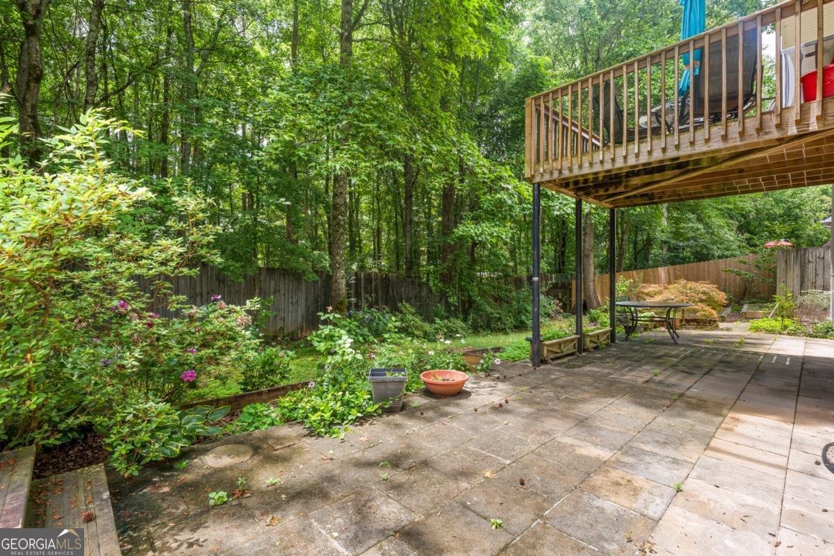 1101 Pine Acre Drive Buford - Photo 42