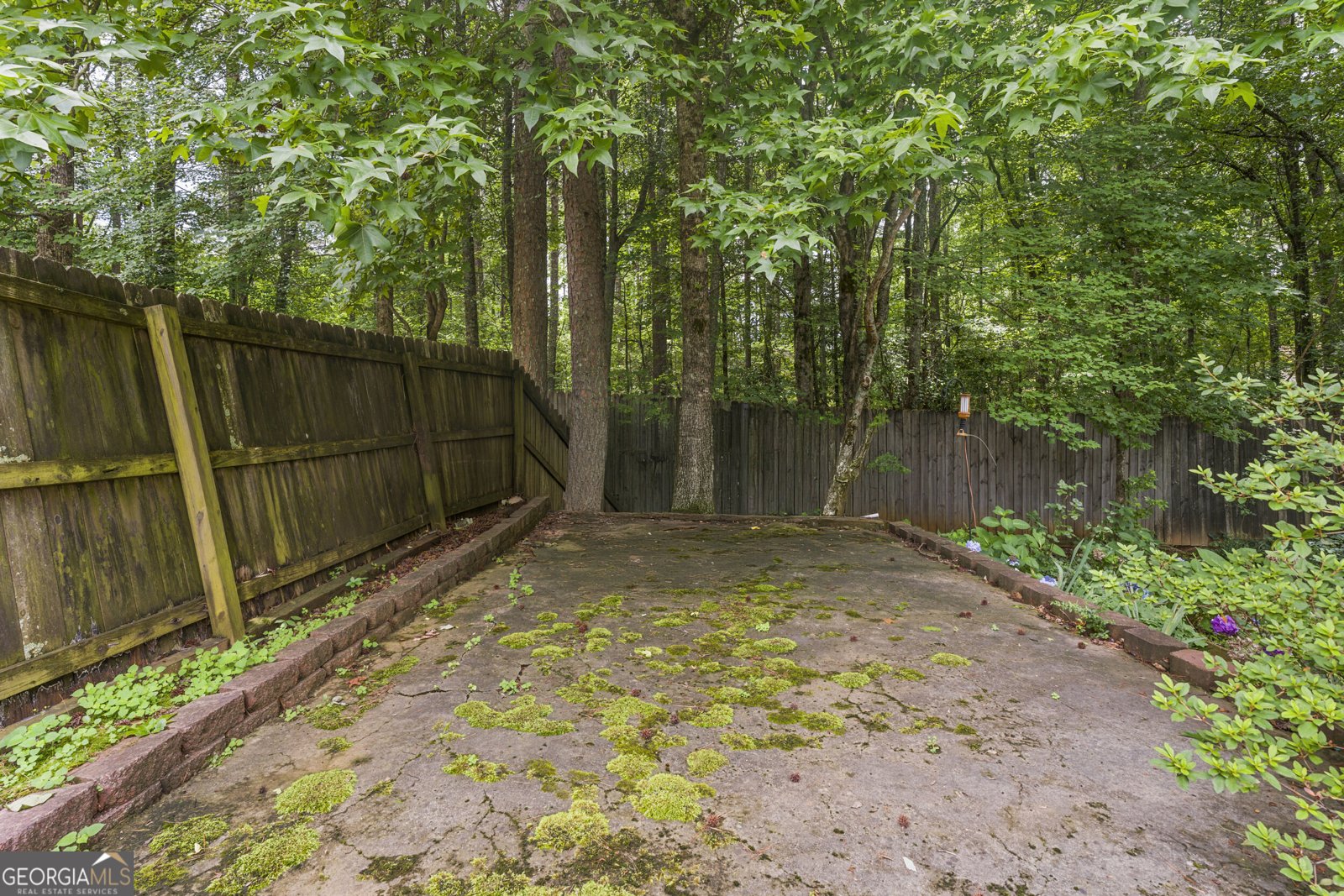 1101 Pine Acre Drive Buford - Photo 43
