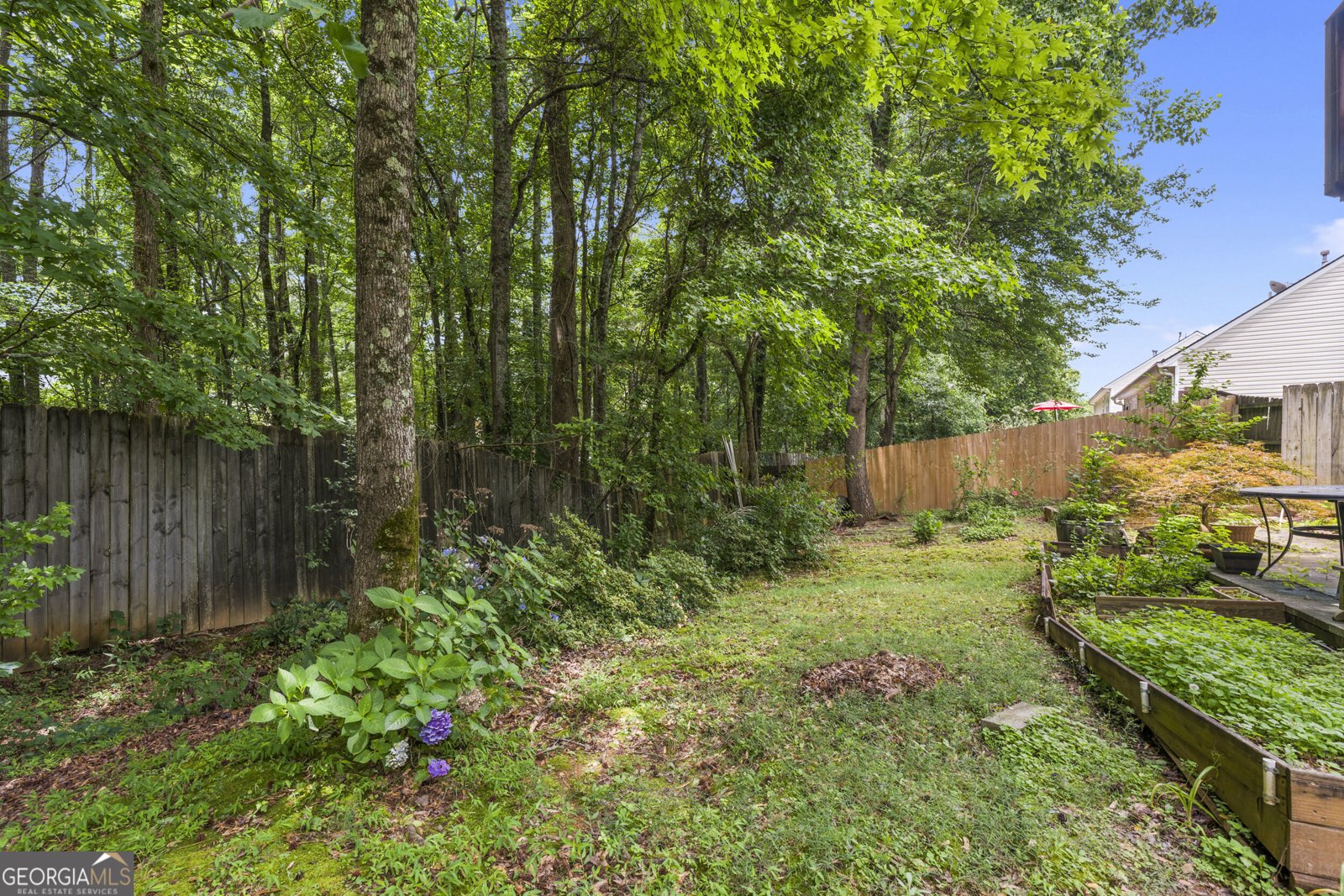 1101 Pine Acre Drive Buford - Photo 45