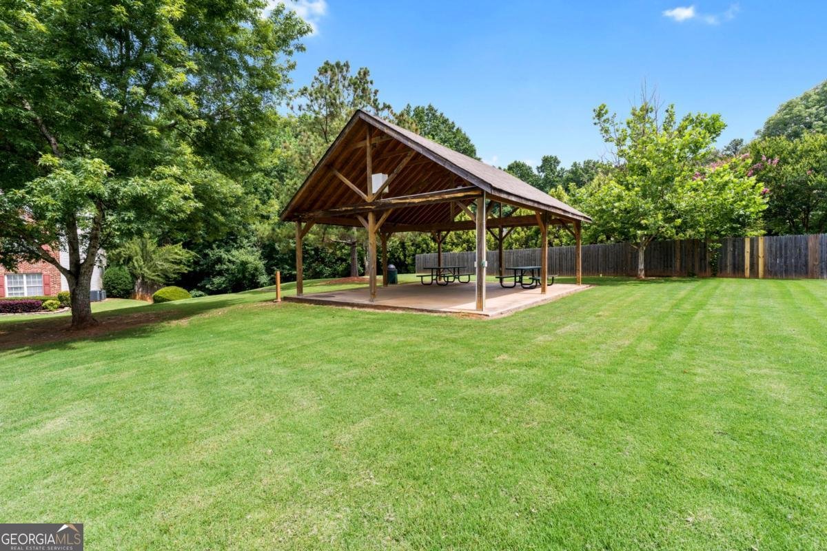 1101 Pine Acre Drive Buford - Photo 54