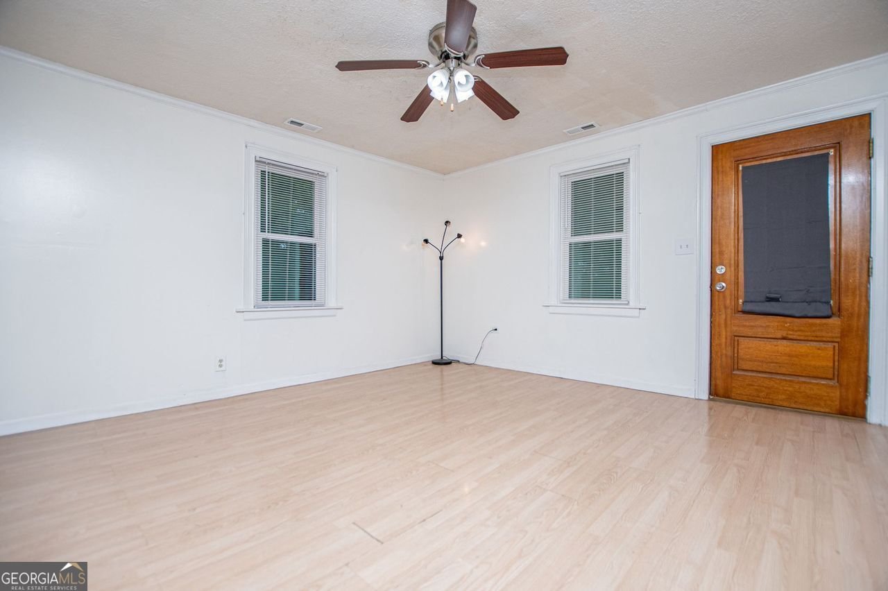 255 Mildred Drive Cedartown - Photo 10
