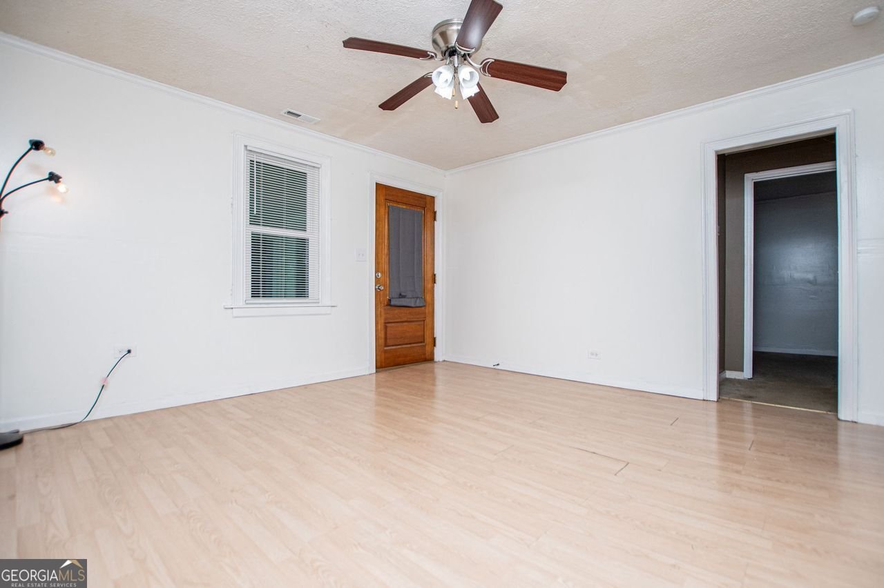255 Mildred Drive Cedartown - Photo 11