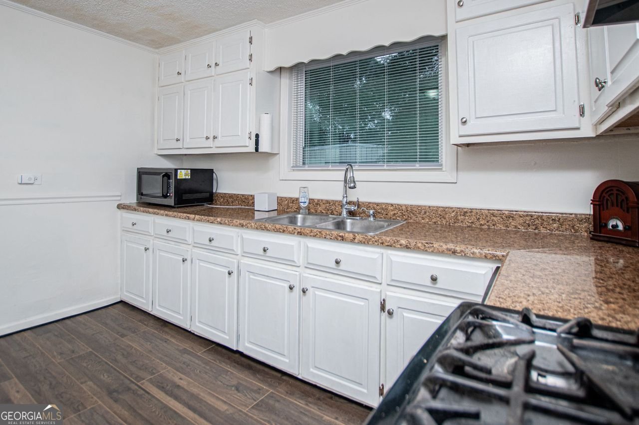 255 Mildred Drive Cedartown - Photo 13