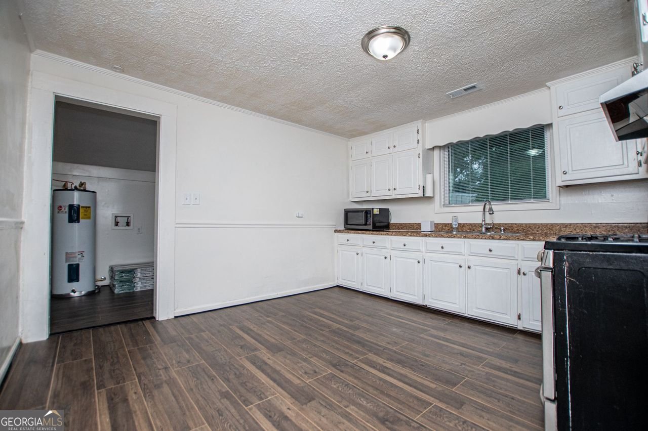255 Mildred Drive Cedartown - Photo 14
