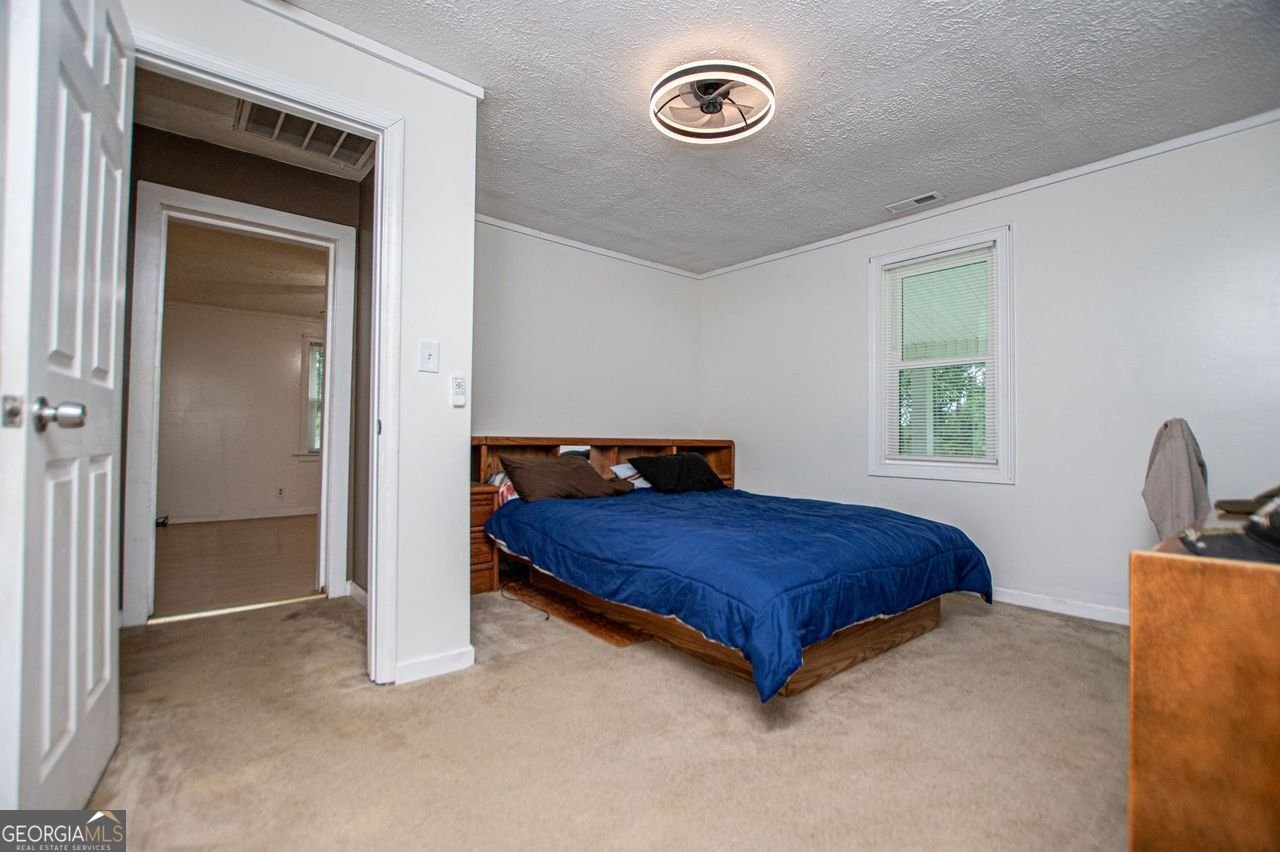 255 Mildred Drive Cedartown - Photo 16