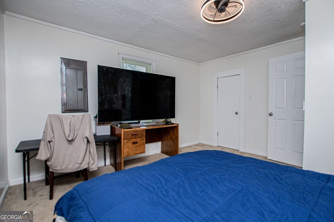 255 Mildred Drive Cedartown - Photo 17