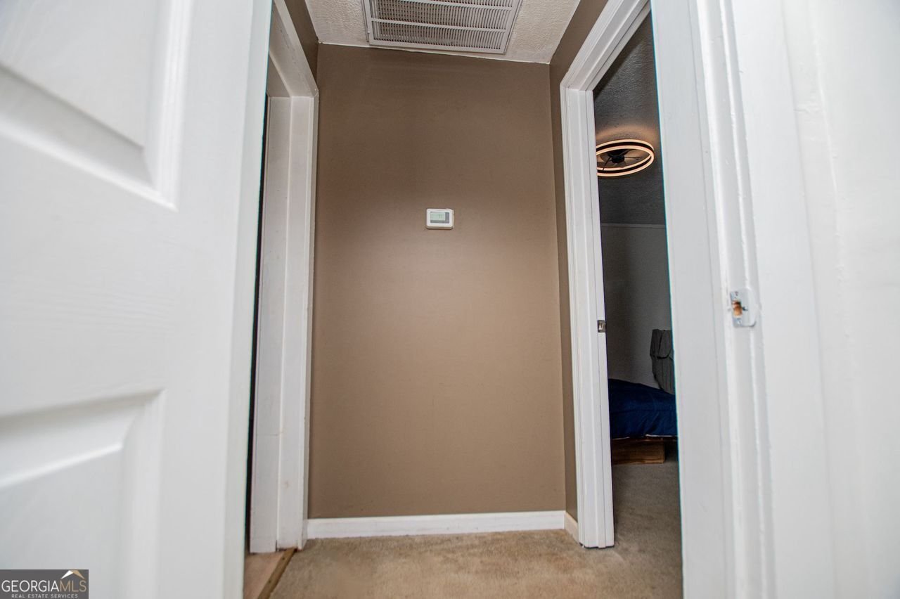 255 Mildred Drive Cedartown - Photo 18