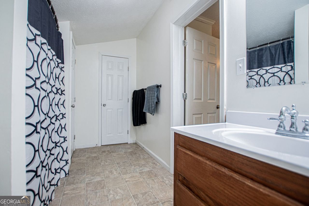 255 Mildred Drive Cedartown - Photo 19