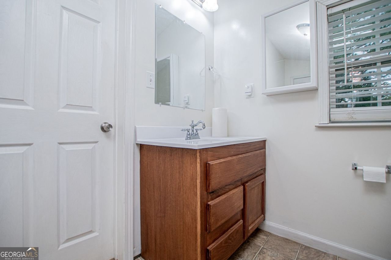 255 Mildred Drive Cedartown - Photo 20