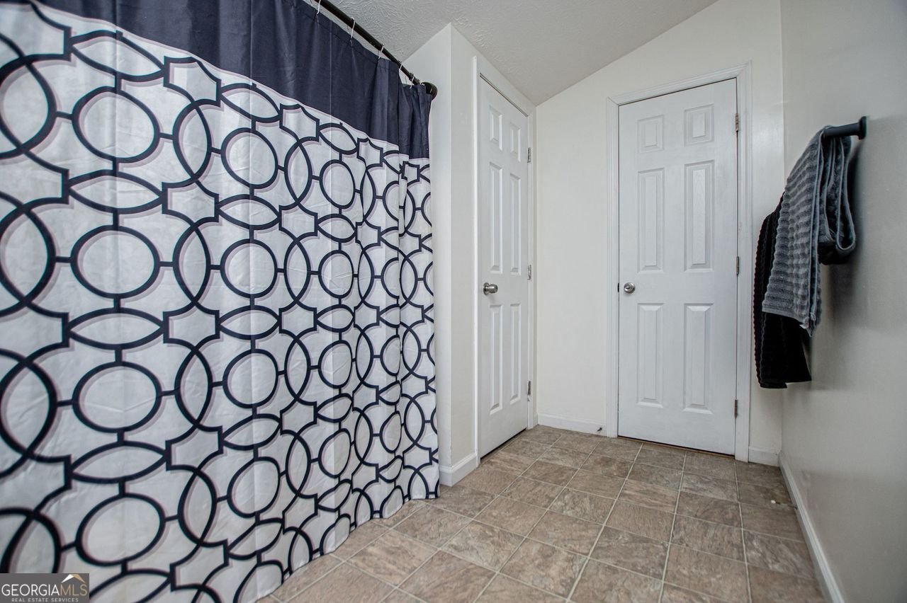 255 Mildred Drive Cedartown - Photo 21