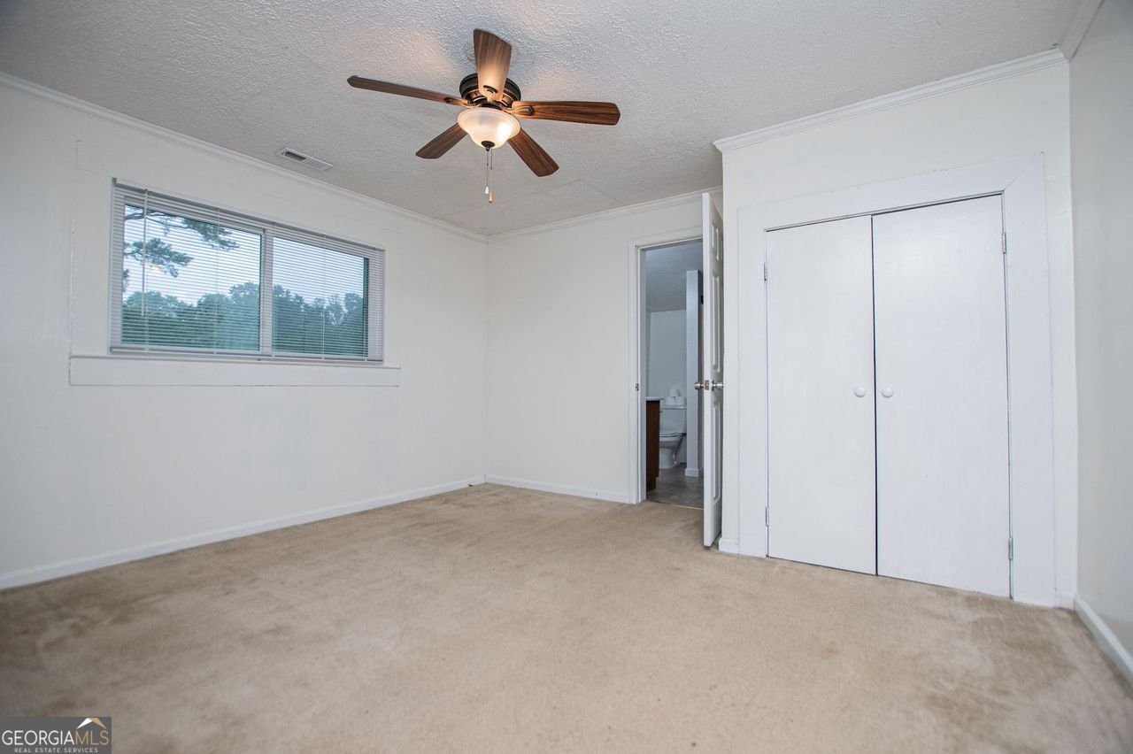 255 Mildred Drive Cedartown - Photo 22