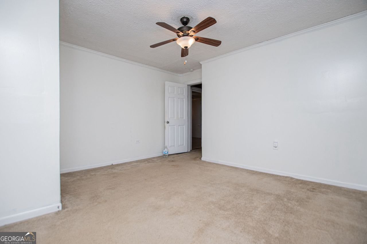 255 Mildred Drive Cedartown - Photo 23