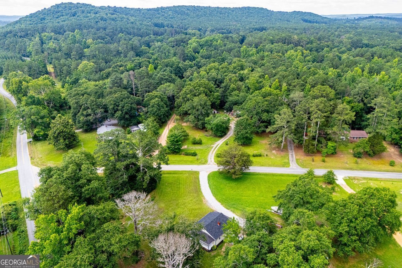 255 Mildred Drive Cedartown - Photo 24