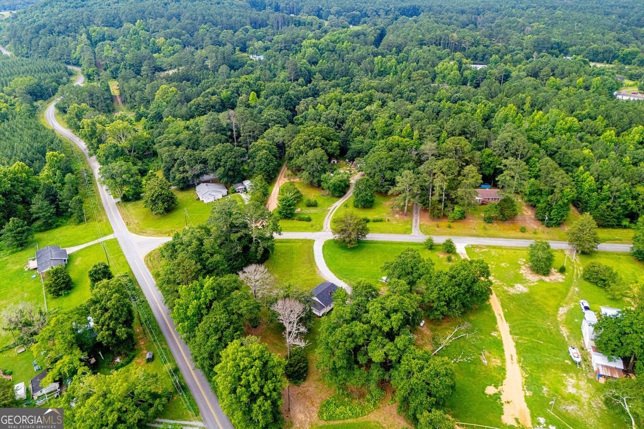 255 Mildred Drive Cedartown - Photo 25