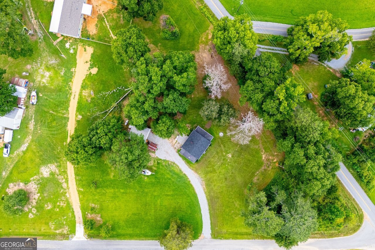255 Mildred Drive Cedartown - Photo 26