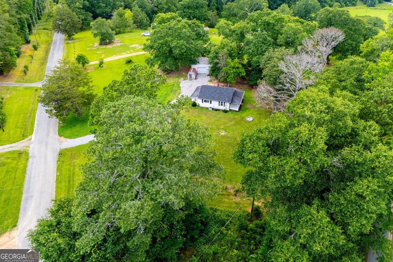 255 Mildred Drive Cedartown - Photo 27