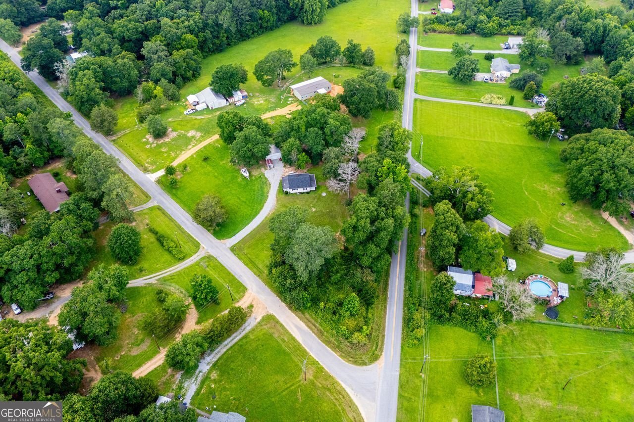 255 Mildred Drive Cedartown - Photo 29