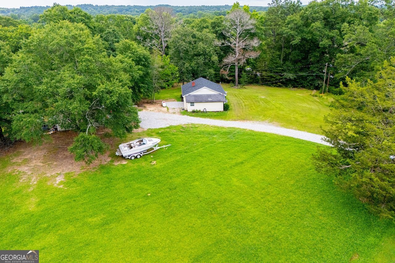 255 Mildred Drive Cedartown - Photo 30
