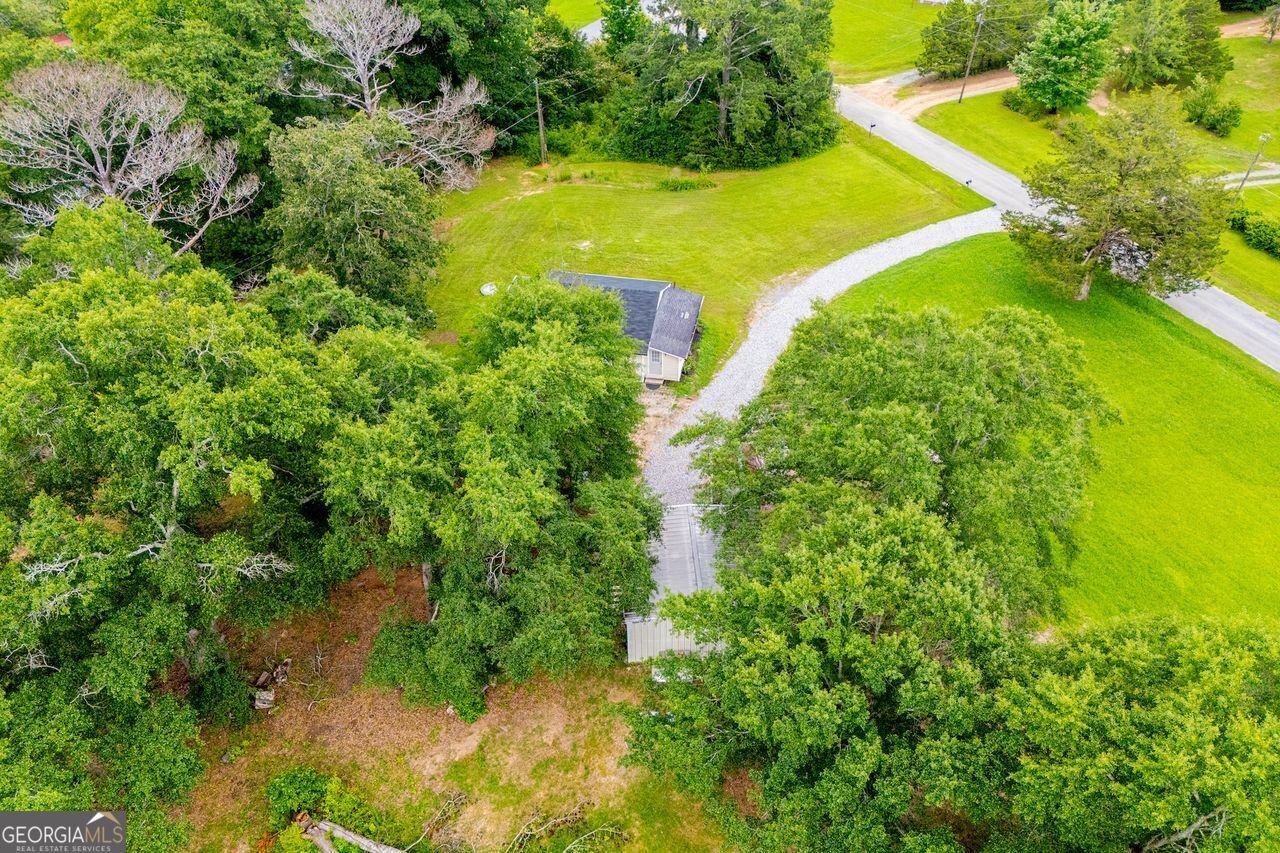 255 Mildred Drive Cedartown - Photo 31